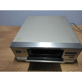 ONKYO K-522M ジャンク(その他)