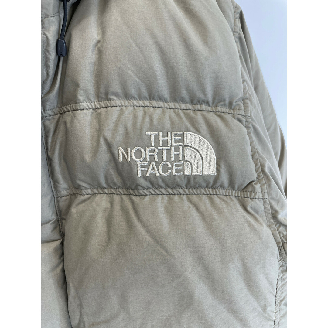THE NORTH FACE(ザノースフェイス)のノースフェイス ND92360 ﾌｫｰﾙﾝﾙｯｸ ｵﾙﾀﾚｰｼｮﾝﾊﾞﾌｽﾞｼﾞｬｹｯﾄ XL メンズのジャケット/アウター(その他)の商品写真