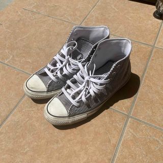 オールスター(ALL STAR（CONVERSE）)のconverse オールスター(スニーカー)