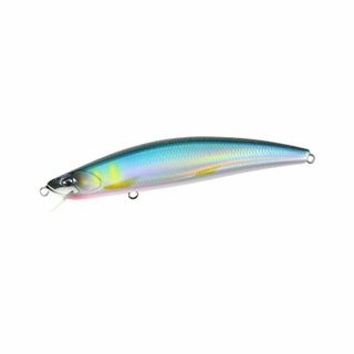 色:#CNA4503香魚あゆ_サイズ:110mmデュオDuo 鬼鱒 正影(ルアー用品)