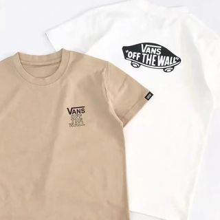 購入前必ず質問してください フォローで2点〜100円引き 韓国子供服  Tシャツ(Tシャツ/カットソー)