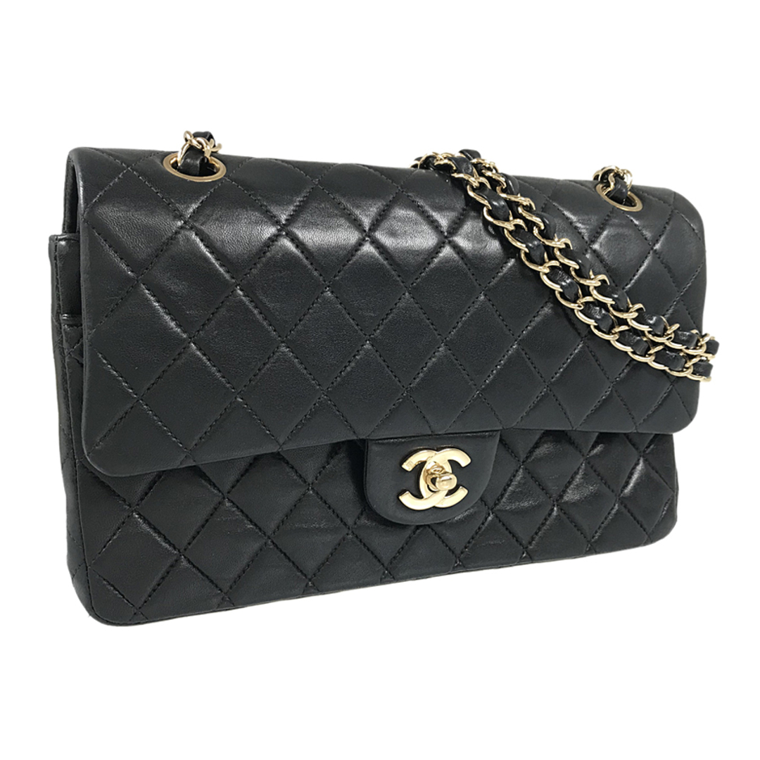 CHANEL(シャネル)のシャネル マトラッセ ショルダーバッグ レディースのバッグ(ショルダーバッグ)の商品写真