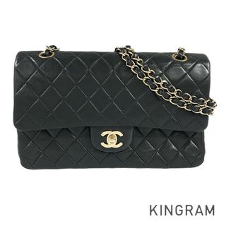 シャネル(CHANEL)のシャネル マトラッセ ショルダーバッグ(ショルダーバッグ)