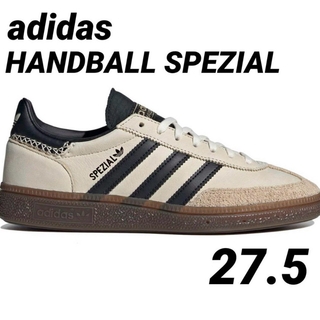 adidas - adidas HANDBALL SPEZIAL  27.5cm