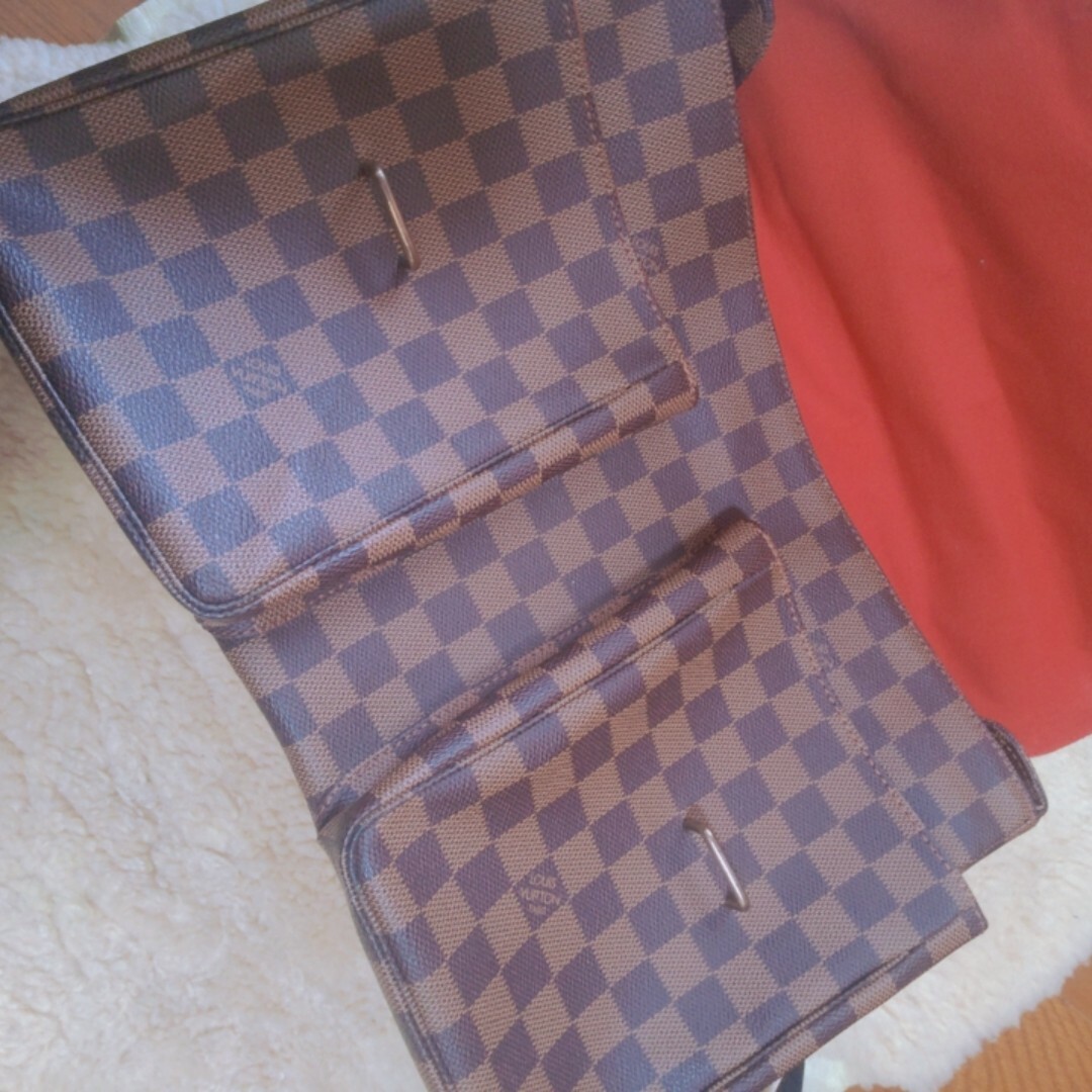 LOUIS VUITTON(ルイヴィトン)のルイ・ヴィトン バック レディースのバッグ(ショルダーバッグ)の商品写真