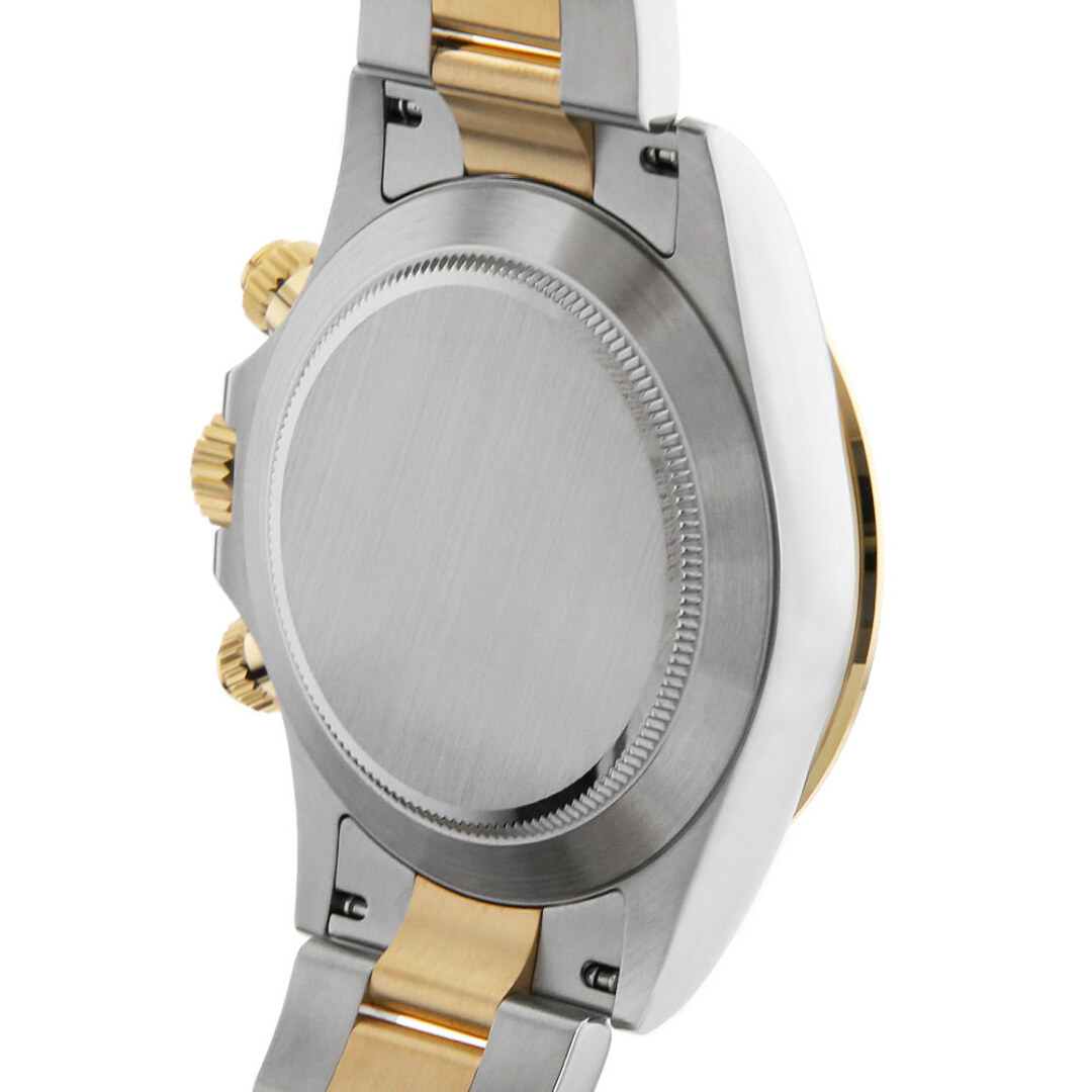 ROLEX(ロレックス)のロレックス デイトナ 116503 シャンパン ランダム番 メンズ 中古 腕時計 メンズの時計(腕時計(アナログ))の商品写真