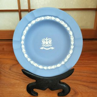 ウェッジウッド(WEDGWOOD)のWEDGWOOD　お皿(食器)