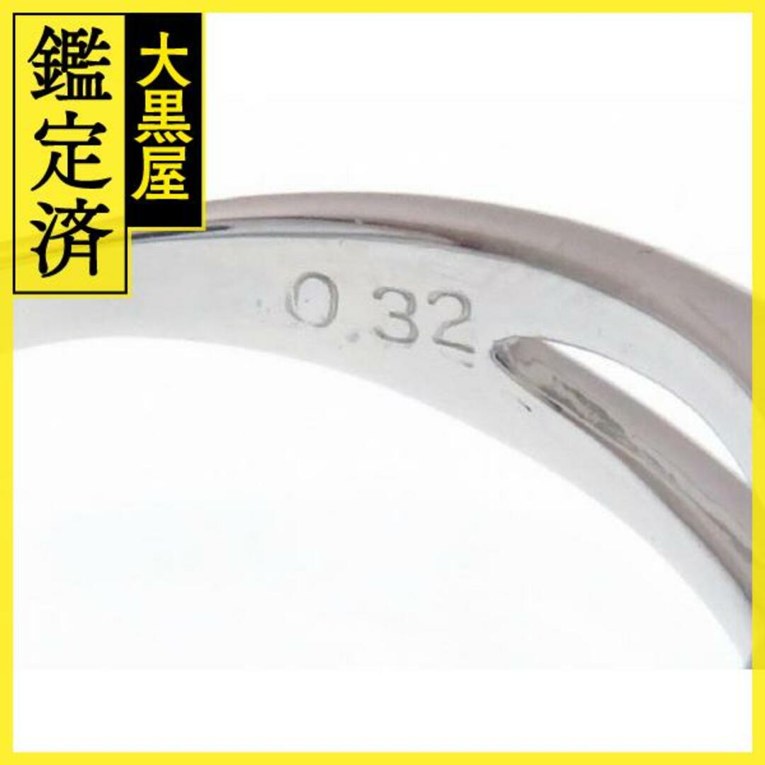 ノンブランドジュエリー ﾘﾝｸﾞ 【430】 レディースのアクセサリー(リング(指輪))の商品写真