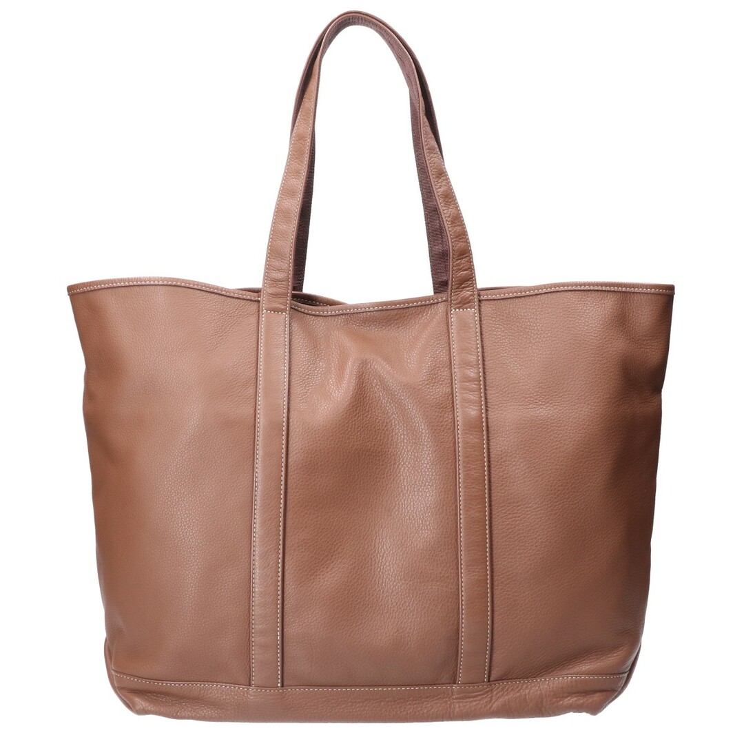 PORTER(ポーター)のポーター 【美品】381-17906 SENSUOUS TOTE BAG(L) センシュアス メンズのバッグ(トートバッグ)の商品写真