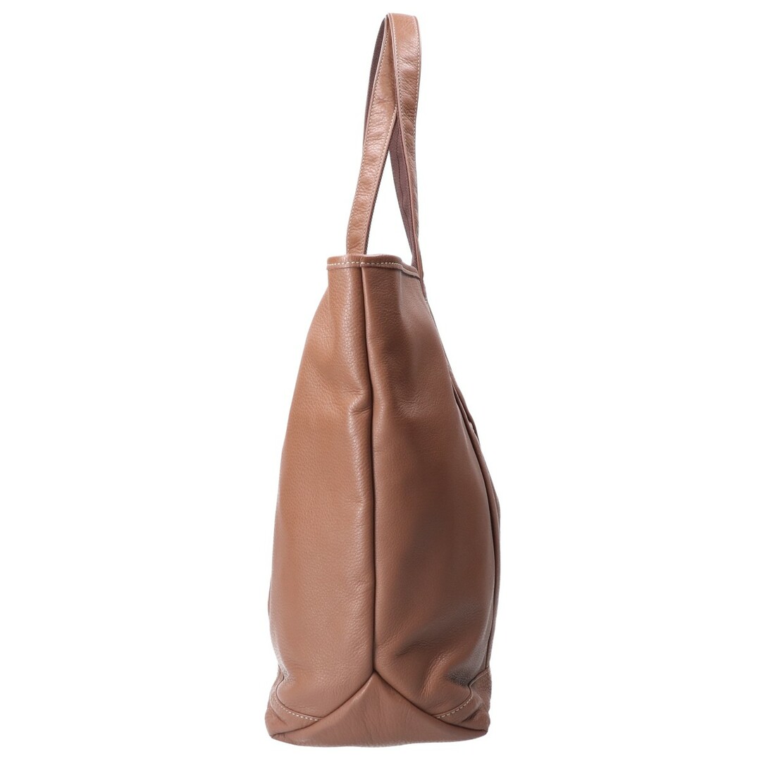 PORTER(ポーター)のポーター 【美品】381-17906 SENSUOUS TOTE BAG(L) センシュアス メンズのバッグ(トートバッグ)の商品写真