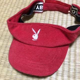 プレイボーイ(PLAYBOY)のWaKaNa様専用(その他)