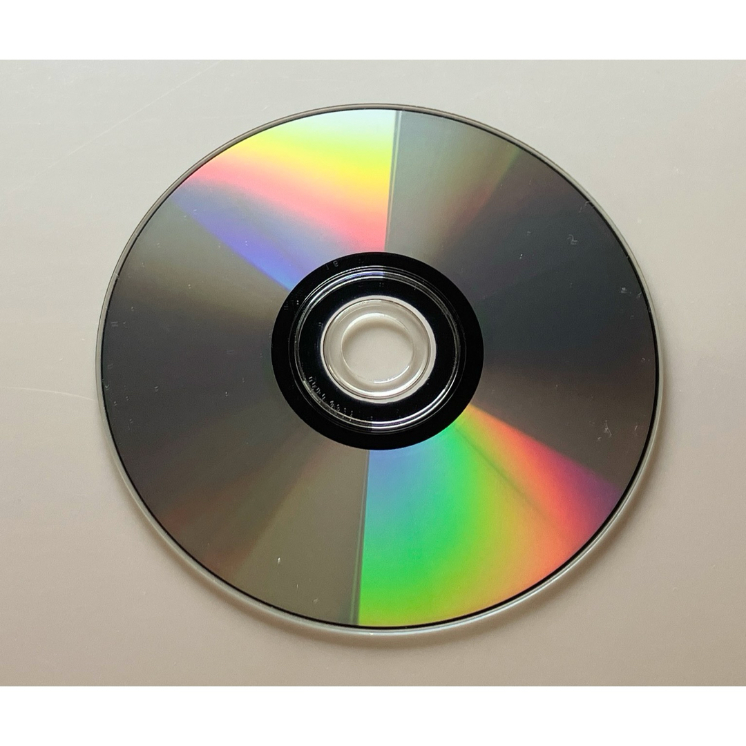 エミネム／ザ　エミネムショウ エンタメ/ホビーのCD(ヒップホップ/ラップ)の商品写真