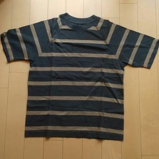 ユニクロ(UNIQLO)のUNIQLO Tシャツ 160(Tシャツ/カットソー)