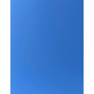 プレゼント373(その他)