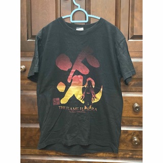 コスパ(COSPA)の【公式】鬼滅の刃　煉獄杏寿郎　tシャツ　コスパ(Tシャツ/カットソー(半袖/袖なし))