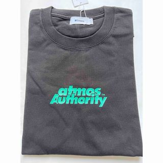 atmos - atmos Tシャツ　新作