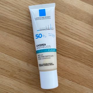 ラロッシュポゼ(LA ROCHE-POSAY)のラロッシュポゼ　クリア　30ml(化粧下地)