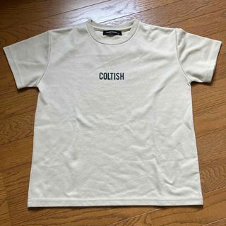 キッズ　 Tシャツ　150②