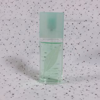 b516/ 香水 エリザベス アーデン グリーンティー セントスプレー 50ml(香水(女性用))