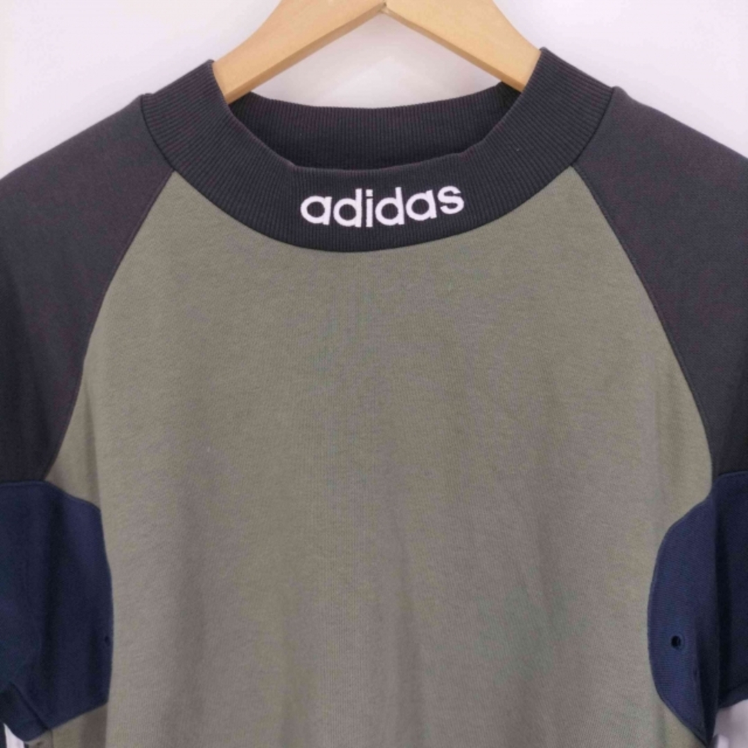 adidas(アディダス)のadidas Originals(アディダスオリジナルス) メンズ トップス メンズのトップス(スウェット)の商品写真