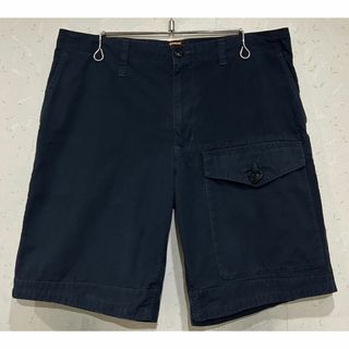HUMAN MADE(ショートパンツ)のフリマアイテム一覧 HUMAN MADE(ショートパンツ)のフリマアイテム一覧
