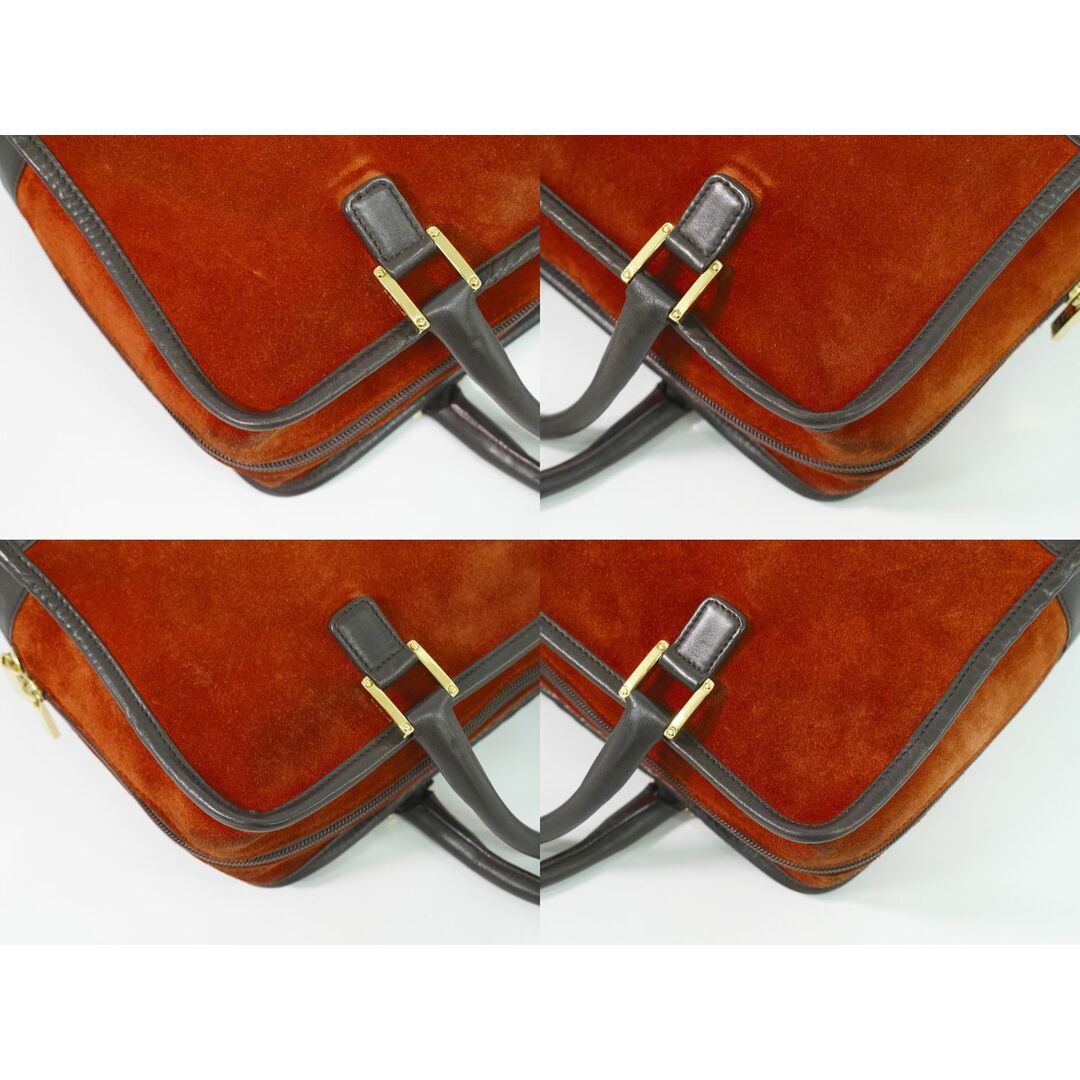 LOEWE - 本物 ロエベ LOEWE アマソナ 32 アナグラム LOEWE - 本物 ロエベ LOEWE アマソナ 32 アナグラム