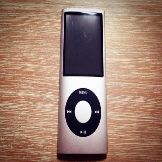 ipod♡8GB(その他)