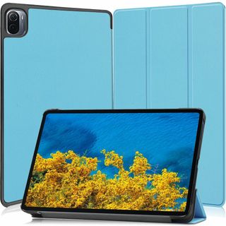 【特価セール】FOR Xiao Mi Pad 5 Pro 2021 / Mi P(タブレット)