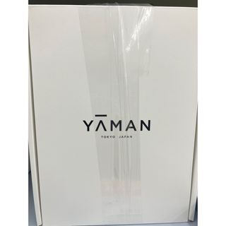 YA-MAN ヤーマン　光美容器　　レイボーテ　ヴィーナス　 STA-209L(脱毛/除毛剤)