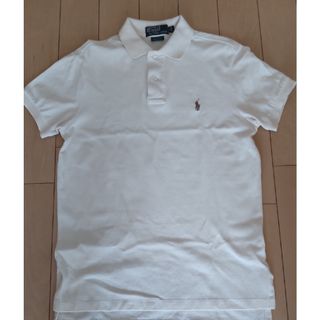 ポロラルフローレン(POLO RALPH LAUREN)のポロラルフローレンポロシャツ(ポロシャツ)