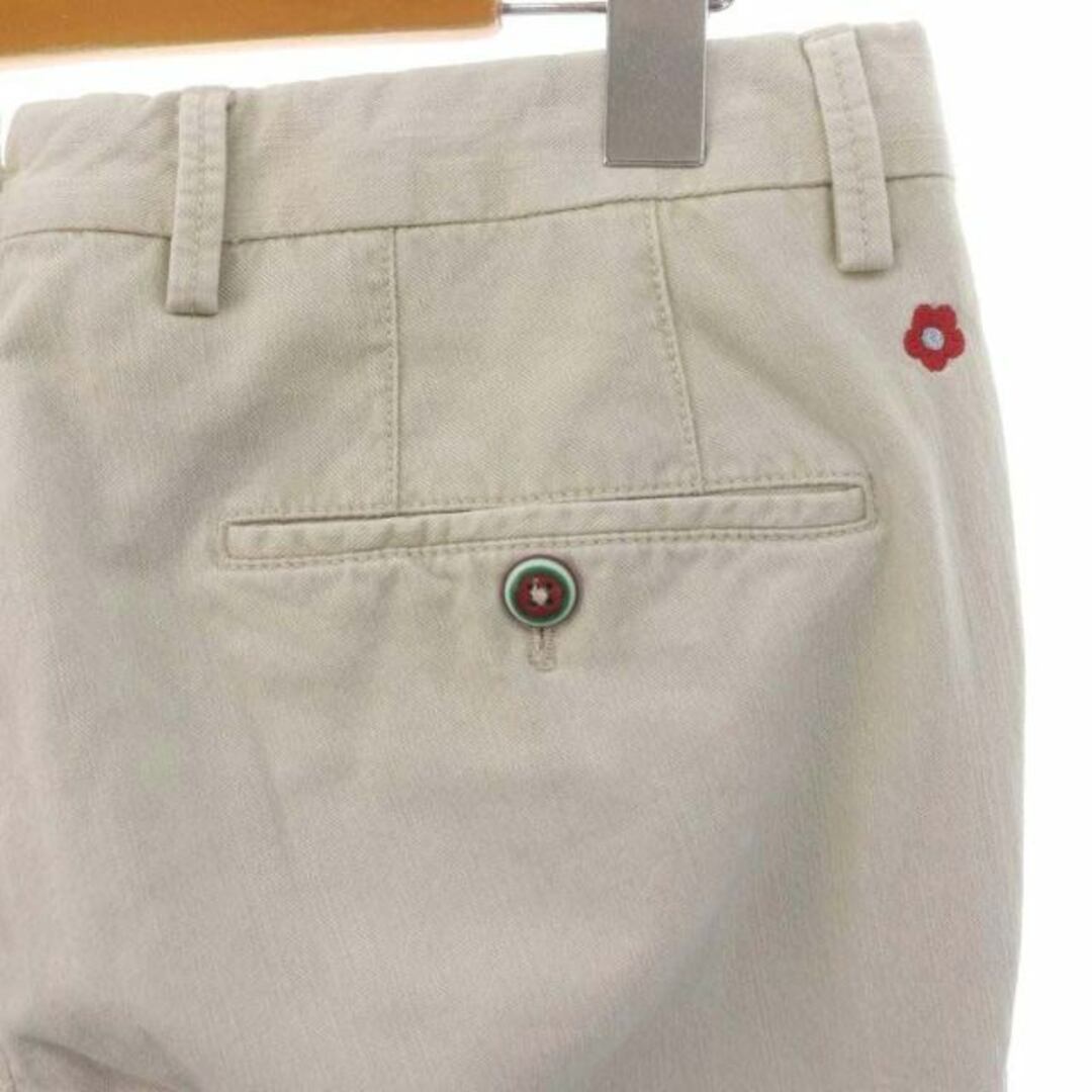 PT01(ピーティーゼロウーノ)のピーティーゼロウーノ SUPER SLIM FIT STRETCH パンツ メンズのパンツ(スラックス)の商品写真