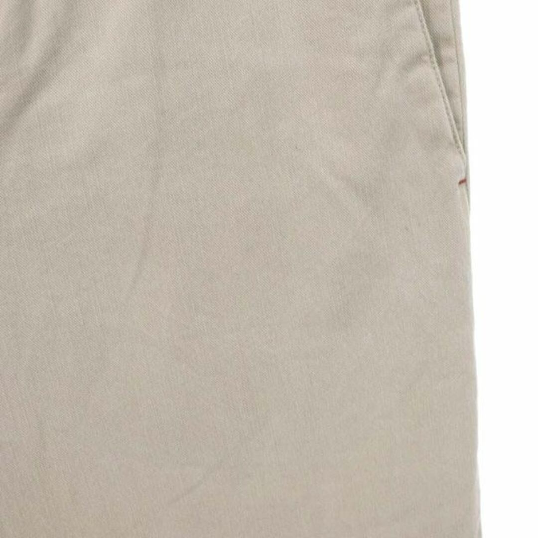 PT01(ピーティーゼロウーノ)のピーティーゼロウーノ SUPER SLIM FIT STRETCH パンツ メンズのパンツ(スラックス)の商品写真