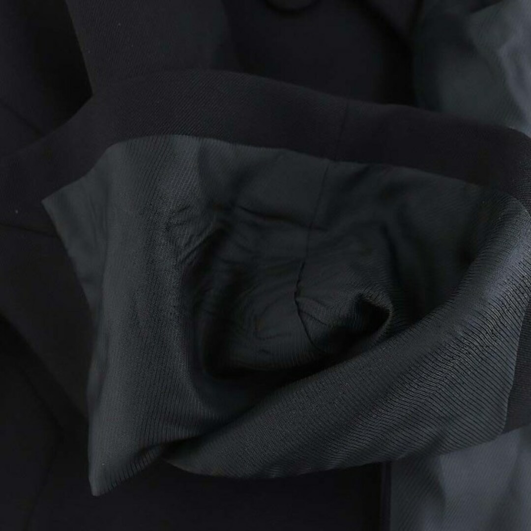 other(アザー)のフェティコ 23AW WOOL GABARDINE SLIT JACKET レディースのジャケット/アウター(その他)の商品写真