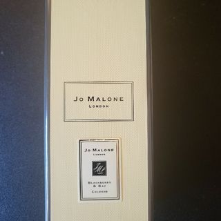 【新品】JO MALONE イングリッシュペアー&フリージアコロン　9ml(香水(女性用))