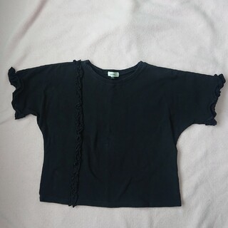 Seraph - Tシャツ サイズ130