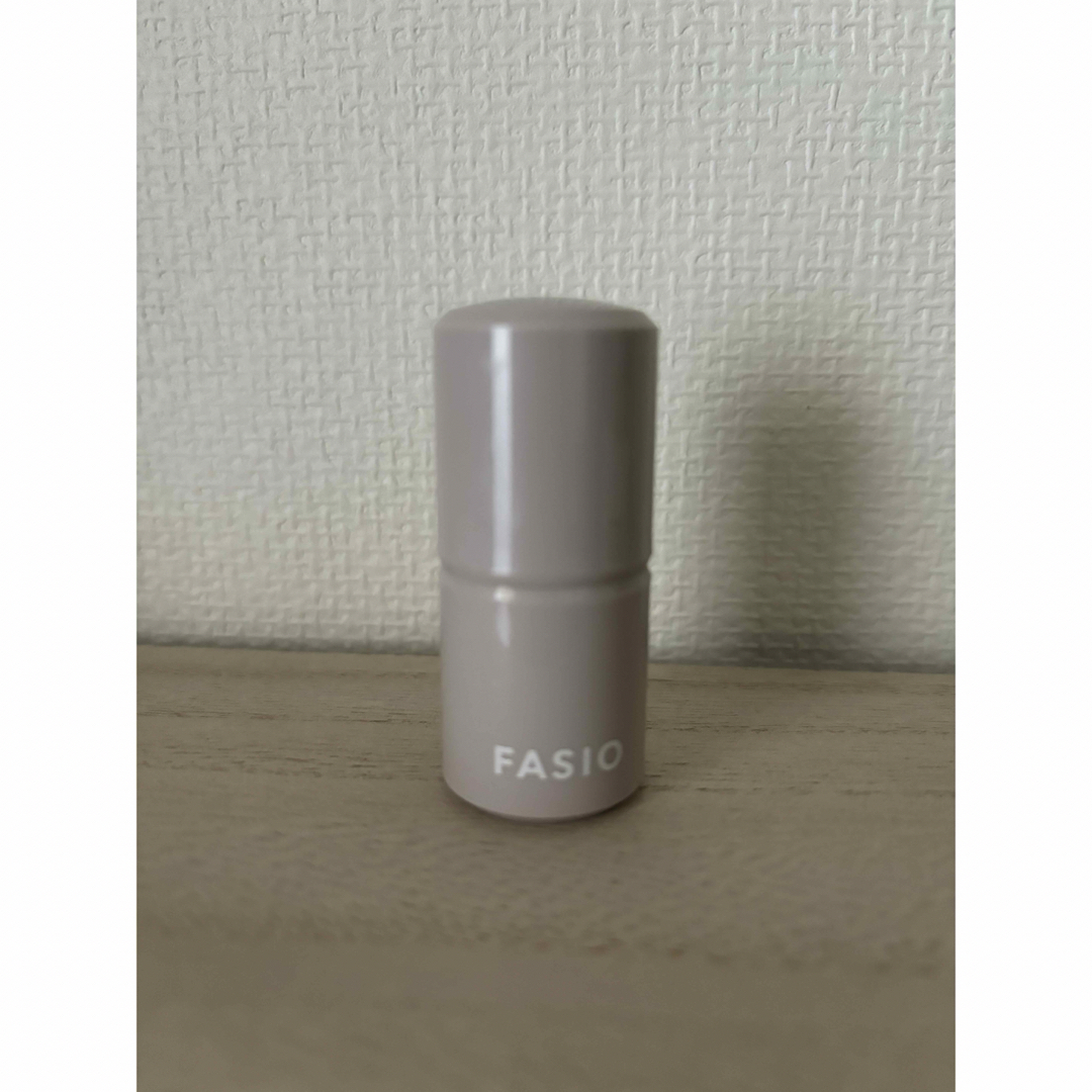 Fasio(ファシオ)のFASIO(ファシオ) マルチフェイス スティック 019 コスメ/美容のベースメイク/化粧品(チーク)の商品写真
