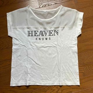 キッズ　 Tシャツ　140〜150(Tシャツ/カットソー)