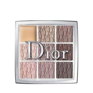 Dior - ディオール  バックステージ アイ パレット　002クール