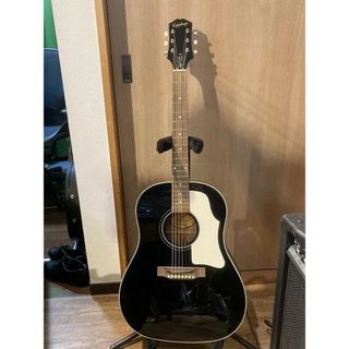 Epiphone Kazuyoshi Saito J-45 Outfit(アコースティックギター)