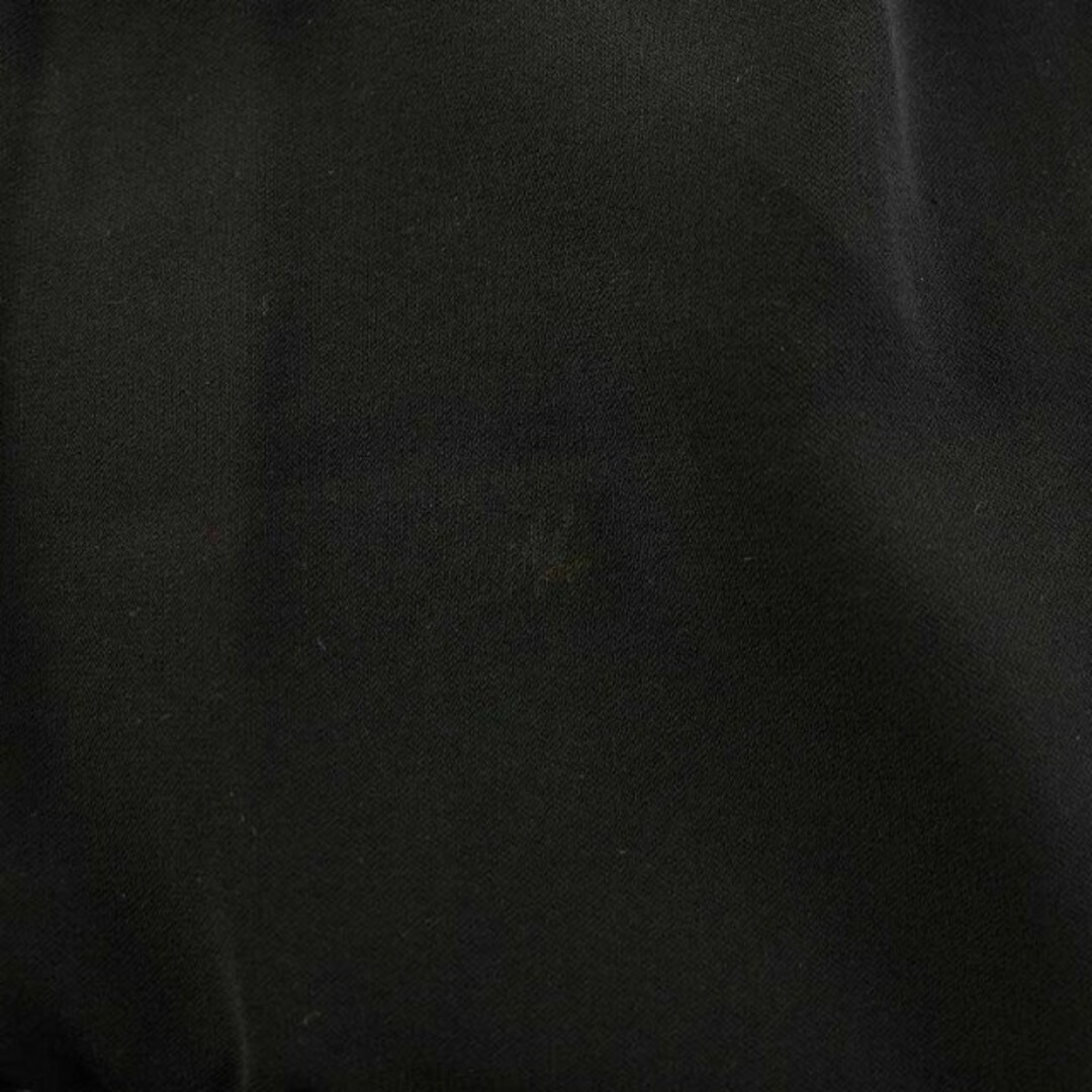 lululemon(ルルレモン)のルルレモン lululemon イージーパンツ リボン ウエストゴム 黒 レディースのパンツ(その他)の商品写真