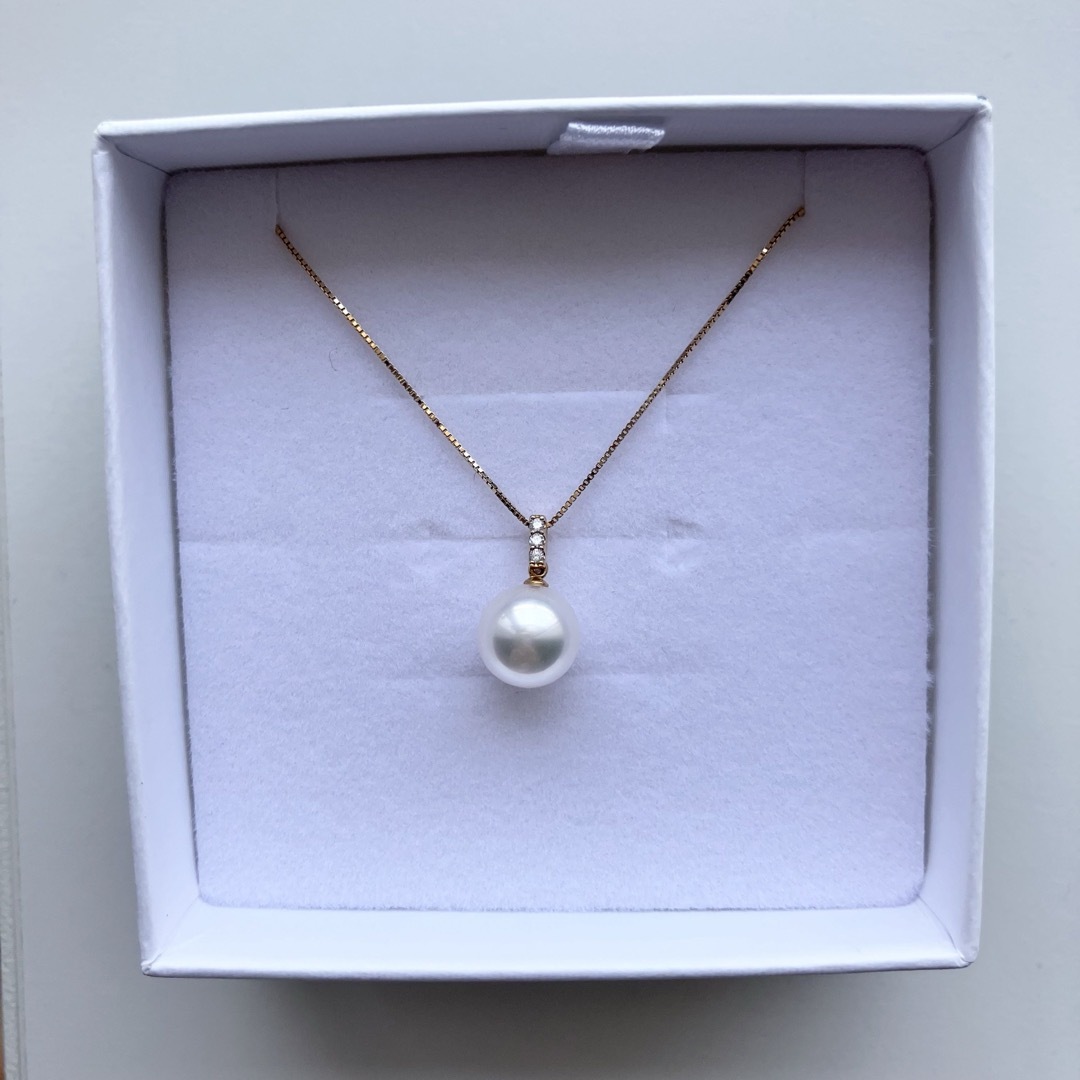 JEWELRY TSUTSUMI - ジュエリーツツミ K18イエローゴールド JEWELRY TSUTSUMI - ジュエリーツツミ K18イエローゴールド