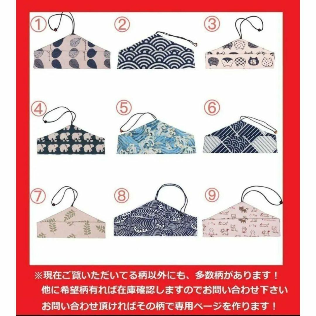 お得なセットで！新品 曲げわっぱ 弁当 伝統工芸 お箸セット付 お弁当箱 匠② インテリア/住まい/日用品のキッチン/食器(弁当用品)の商品写真