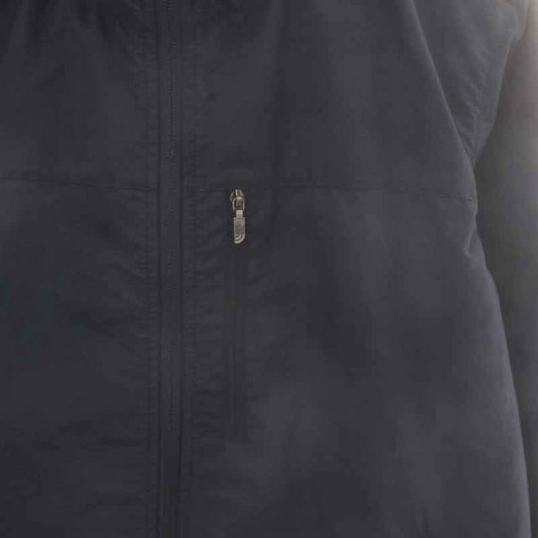THE NORTH FACE PURPLE LABEL マウンテンパーカー S メンズのジャケット/アウター(マウンテンパーカー)の商品写真