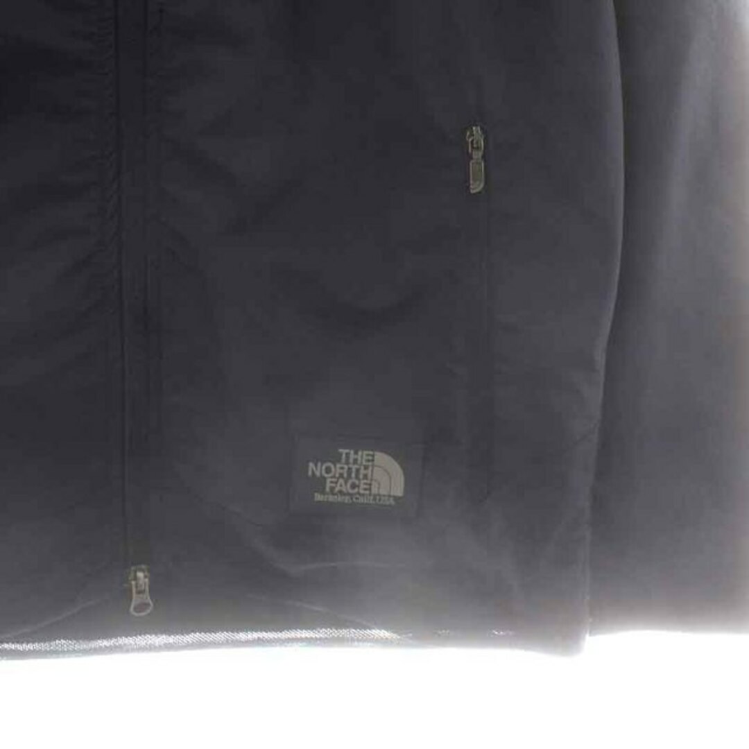 THE NORTH FACE PURPLE LABEL マウンテンパーカー S メンズのジャケット/アウター(マウンテンパーカー)の商品写真