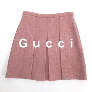 グッチ スカートの通販 700点以上 | Gucciのレディースを買うならラクマ グッチ スカートの通販 700点以上 | Gucciのレディースを買うならラクマ