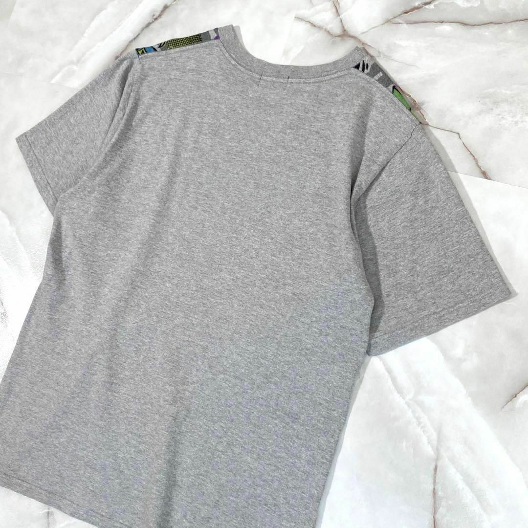 HYSTERIC GLAMOUR - A12565 ヒステリックグラマー レトロキャラ HYSTERIC GLAMOUR - A12565 ヒステリックグラマー レトロキャラ