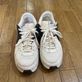 ナイキ(NIKE)のNIKE エアマックス　22.5センチ(スニーカー)