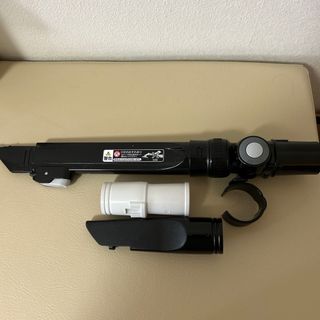 ヒタチ(日立)のHITACHI 日立クリーナー　パーツ　cv-su20(掃除機)