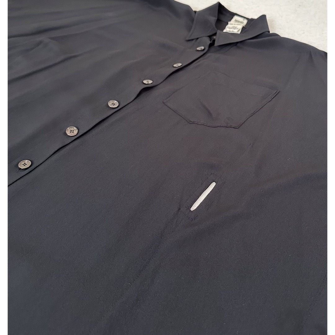 専用HERMES シルクワンピース 38size ひざ丈ワンピース 専用HERMES シルクワンピース 38size ひざ丈ワンピース