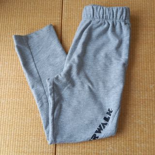 AIR WALK　スエット　パンツ　140(パンツ/スパッツ)